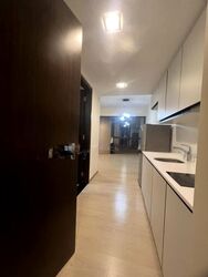 RiverParc Residence (D19), Condominium #630329131